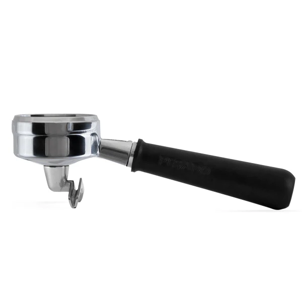 Pesado Full POM Portafilter - Image 2