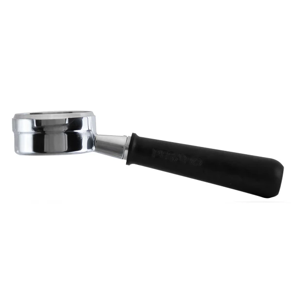 Pesado Full POM Portafilter - Image 3