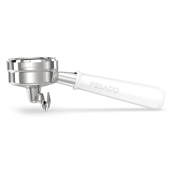 Pesado Full POM Portafilter - Image 4