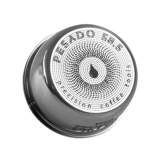 Pesado HE[%] High Extraction Basket - Image 4
