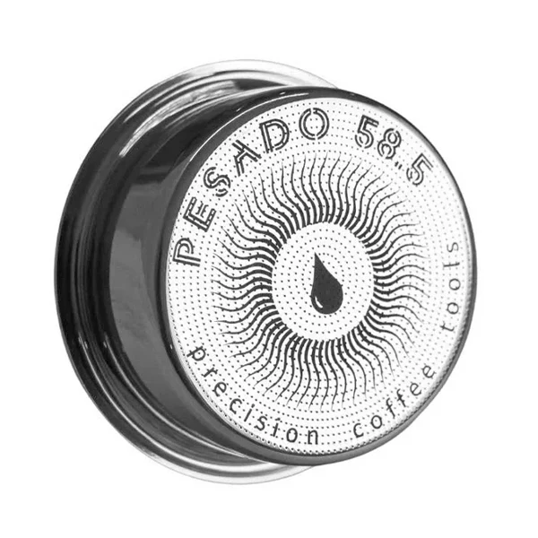Pesado HE[%] High Extraction Basket - Image 5