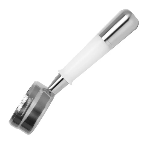 Pesado Hybrid Bottomless Portafilter For E61 - Image 10