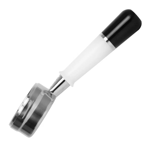 Pesado Hybrid Bottomless Portafilter For E61 - Image 8