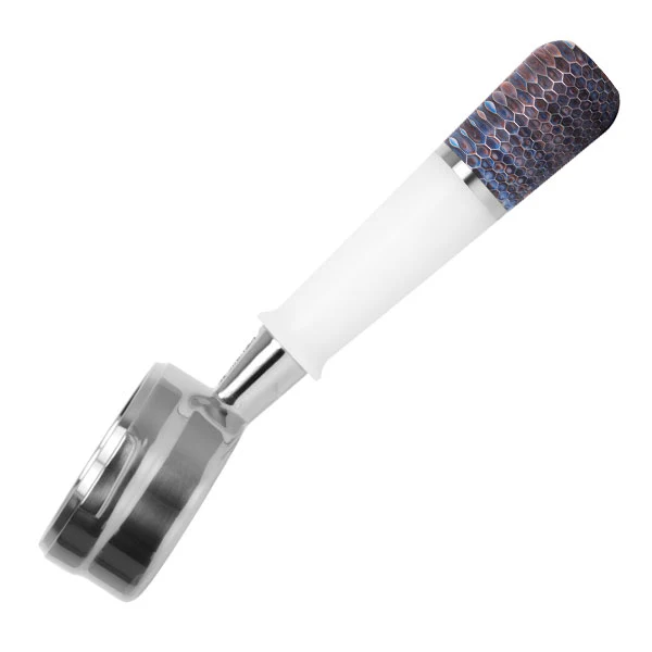 Pesado Hybrid Bottomless Portafilter for Breville - Image 11