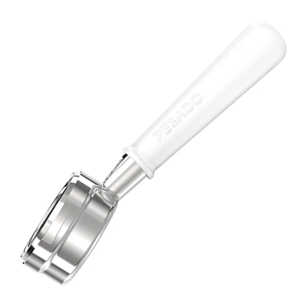Pesado Hybrid Bottomless Portafilter for Breville - Image 18