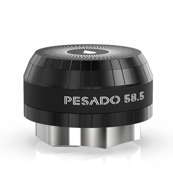 Pesado Impact Gravity Distributor