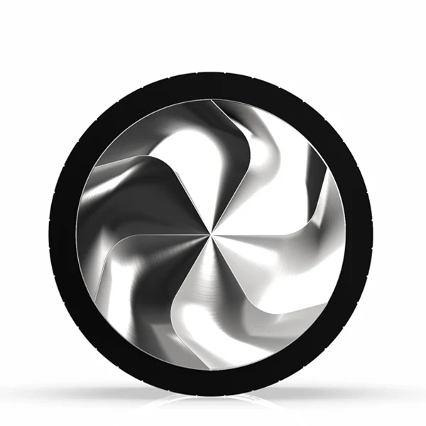 Pesado Impact Gravity Distributor - Image 3