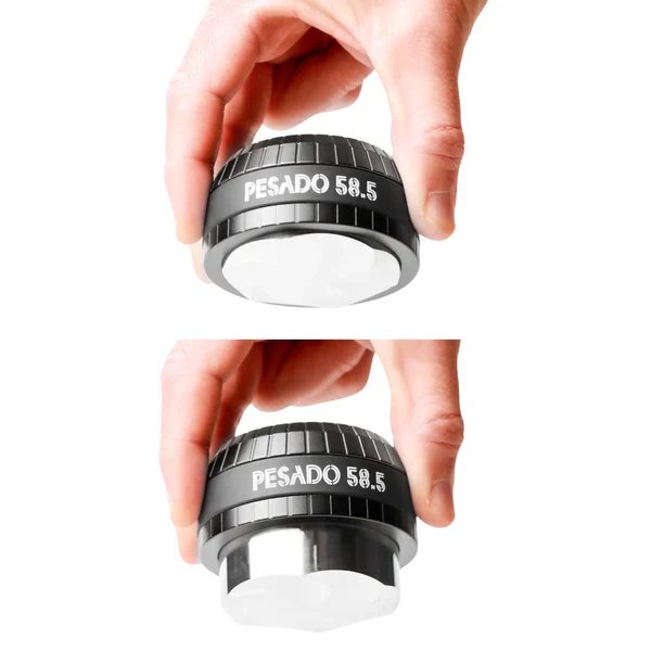 Pesado Impact Gravity Distributor - Image 4