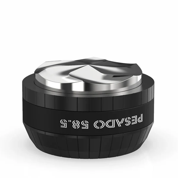 Pesado Impact Gravity Distributor - Image 5