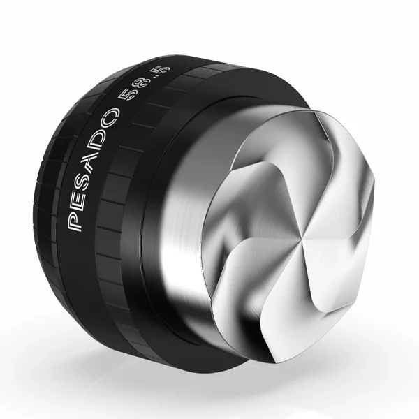 Pesado Impact Gravity Distributor - Image 6