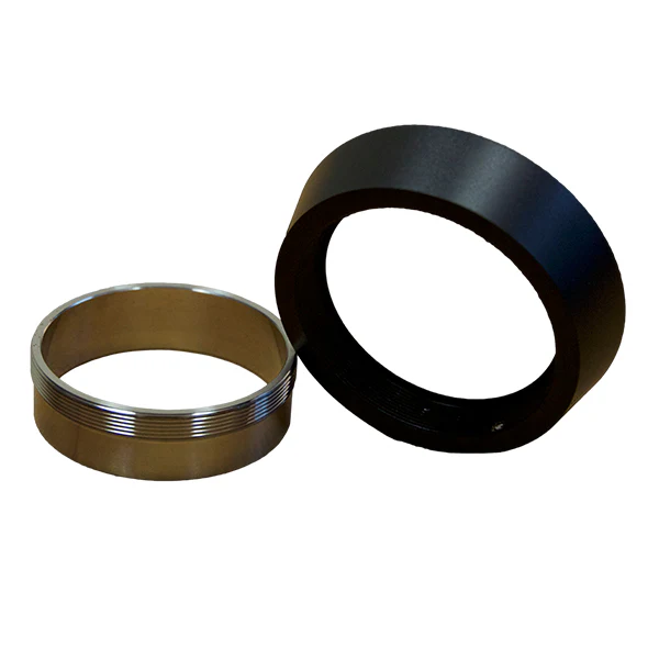 Pesado Maximum Espresso Distribution Bundle - Image 3