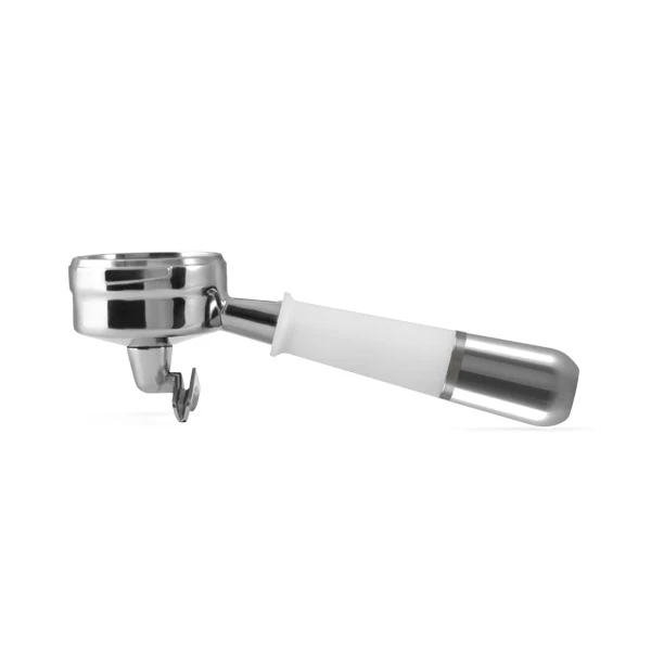 Pesado Metal Portafilter - Image 10