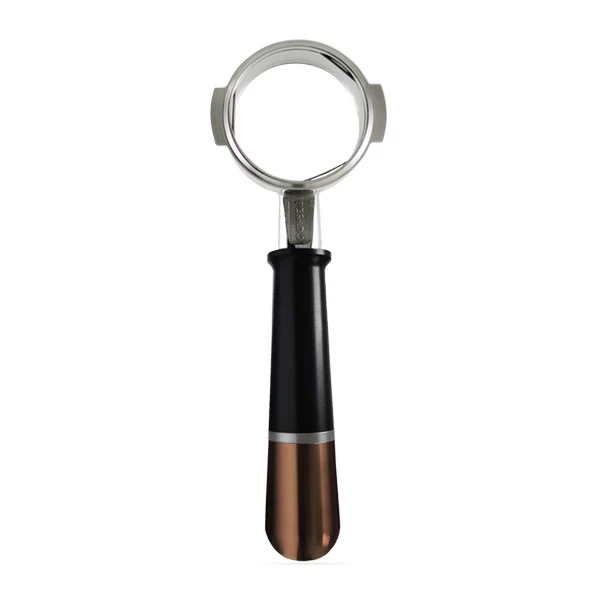 Pesado Metal Portafilter - Image 11