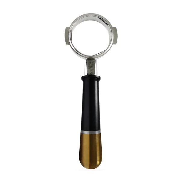 Pesado Metal Portafilter - Image 12