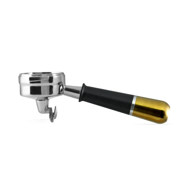 Pesado Metal Portafilter - Image 14