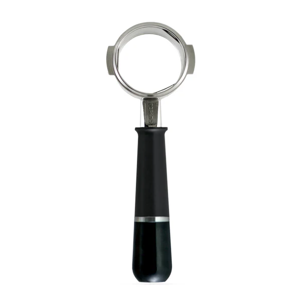 Pesado Metal Portafilter - Image 15