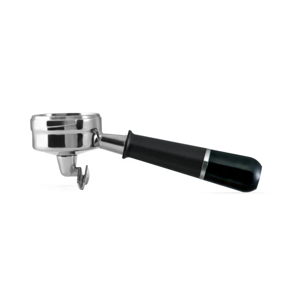 Pesado Metal Portafilter - Image 16