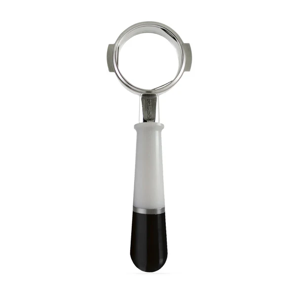 Pesado Metal Portafilter - Image 17
