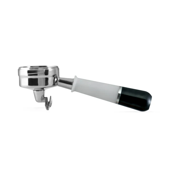 Pesado Metal Portafilter - Image 18