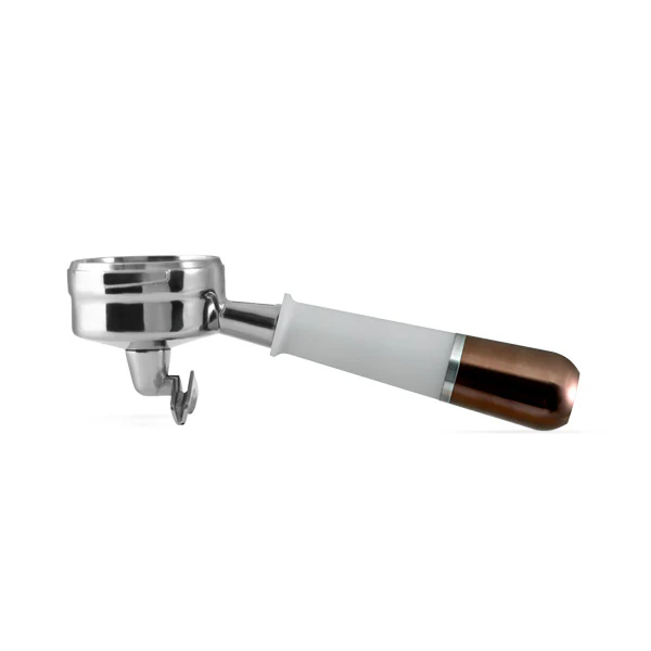 Pesado Metal Portafilter - Image 3
