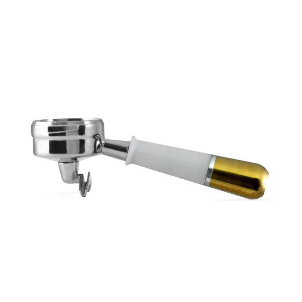 Pesado Metal Portafilter - Image 4