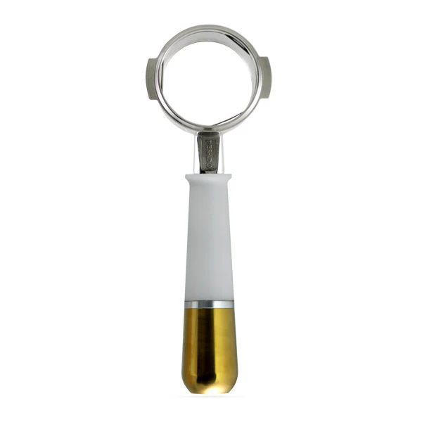 Pesado Metal Portafilter - Image 5
