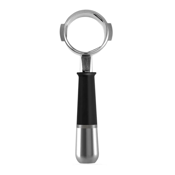 Pesado Metal Portafilter - Image 7