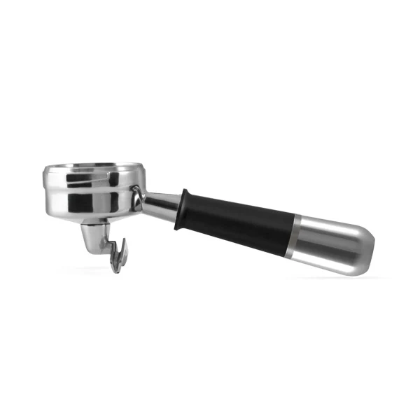 Pesado Metal Portafilter - Image 8
