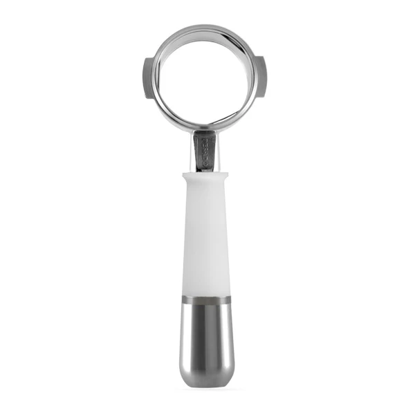 Pesado Metal Portafilter - Image 9