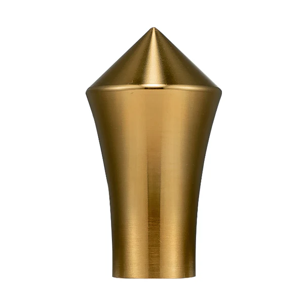Pesado Metallic Leva Ends - Image 4