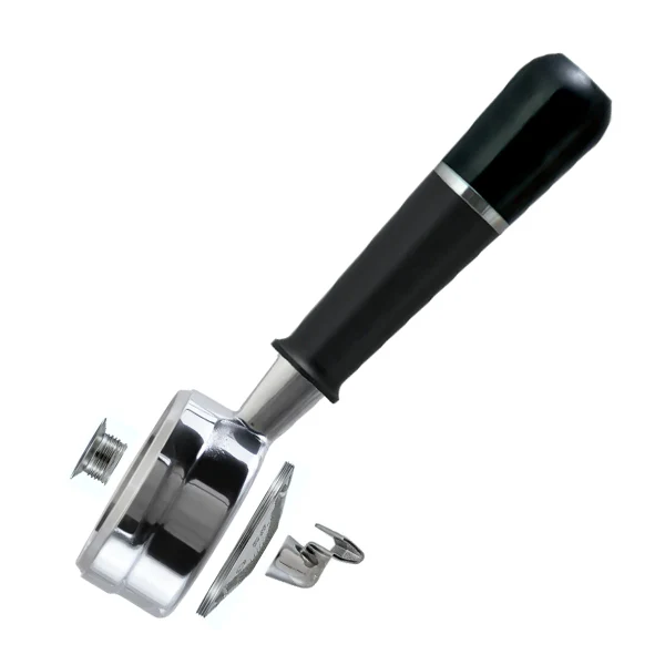 Pesado OG Precision Barista Set - Image 3