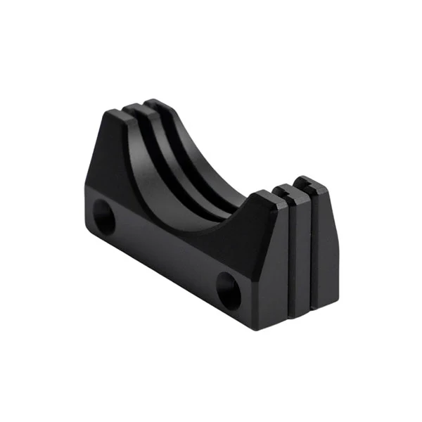Pesado Puck Screen Holder - Image 2