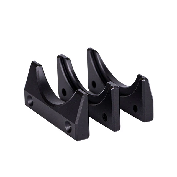 Pesado Puck Screen Holder - Image 3