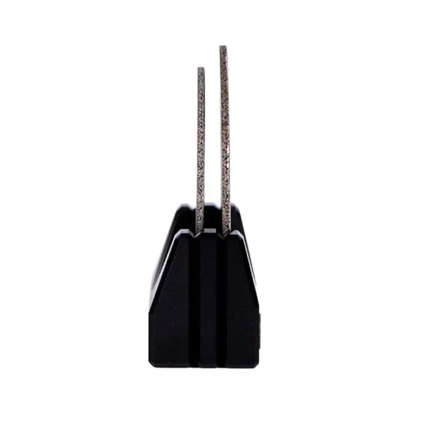 Pesado Puck Screen Holder - Image 5