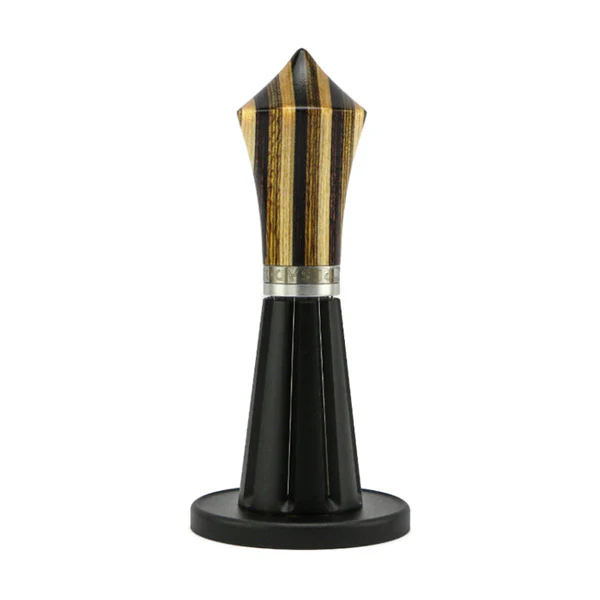 Pesado WDT Tool Bundle