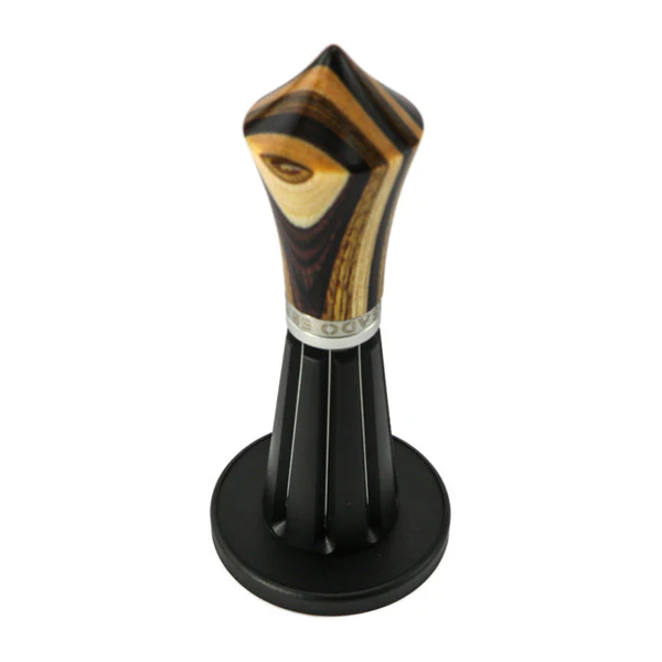 Pesado WDT Tool Bundle - Image 3