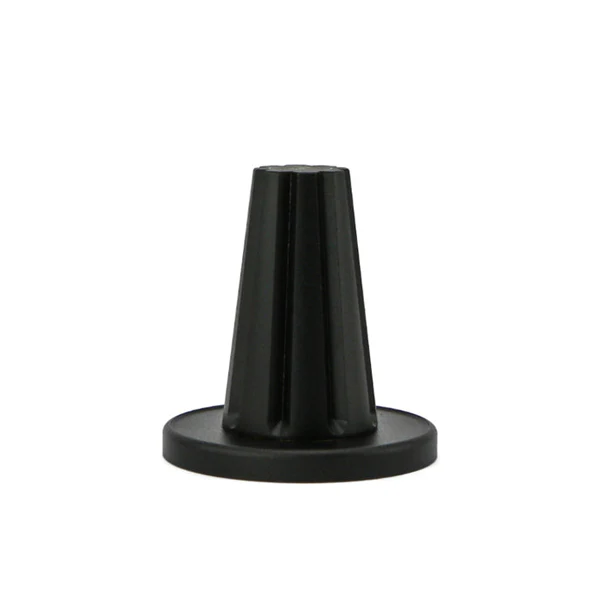 Pesado WDT Tool Bundle - Image 4