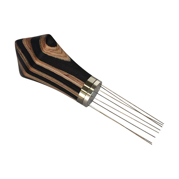 Pesado WDT Tool Bundle - Image 5