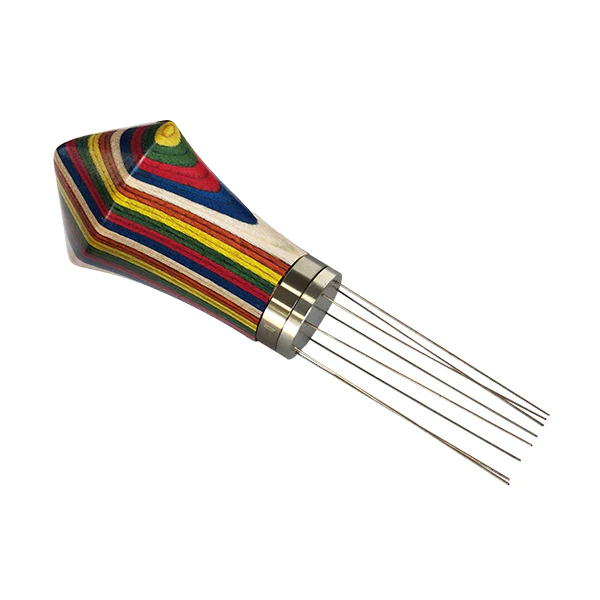 Pesado WDT Tool Bundle - Image 6