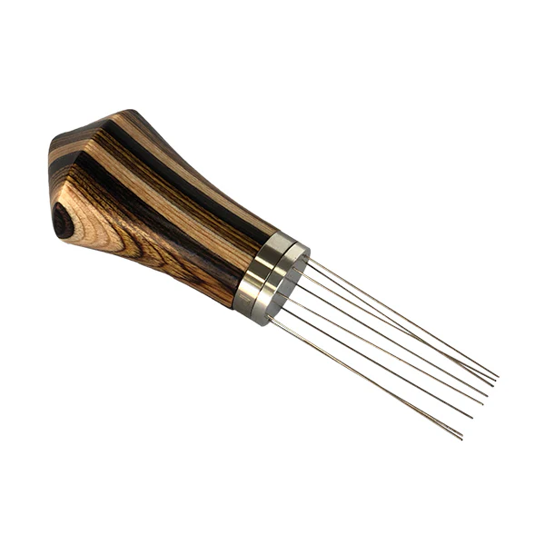 Pesado WDT Tool Bundle - Image 7
