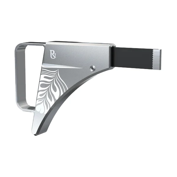 Pesado Wiggling Master Training Tool - Image 2