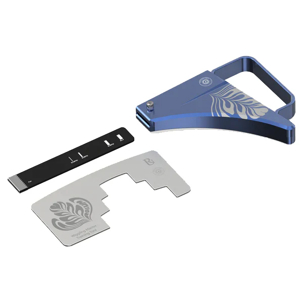 Pesado Wiggling Master Training Tool - Image 6