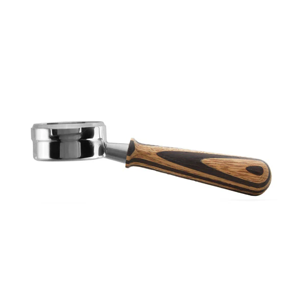 Pesado Wooden Portafilter - Image 3