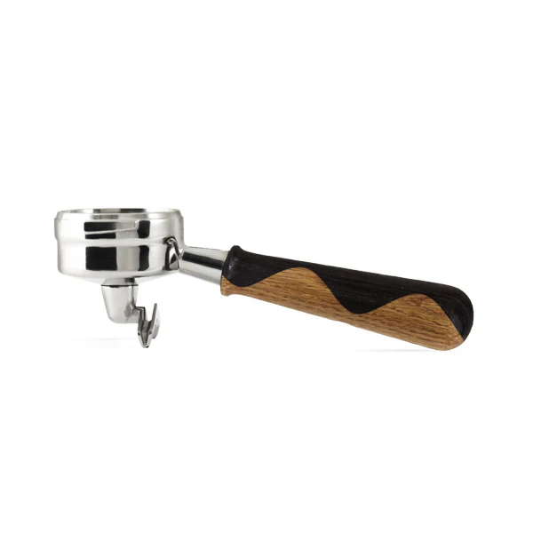Pesado Wooden Portafilter - Image 4