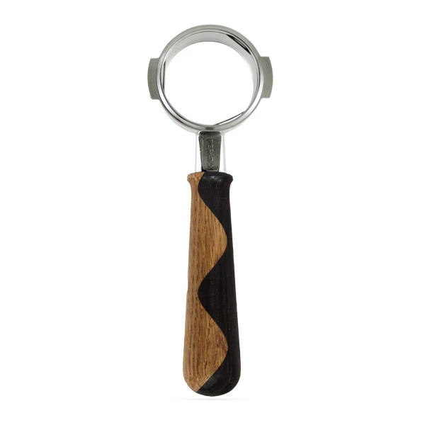 Pesado Wooden Portafilter - Image 5