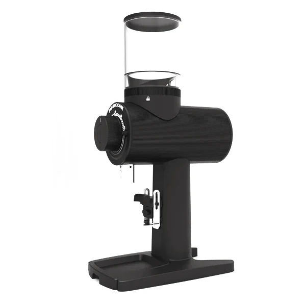 Pinecone Pinion All-Purpose Grinder - Image 4