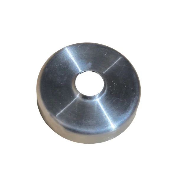 Porlex Grinder Spare Parts - Image 13
