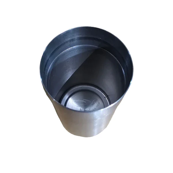 Porlex Grinder Spare Parts - Image 14