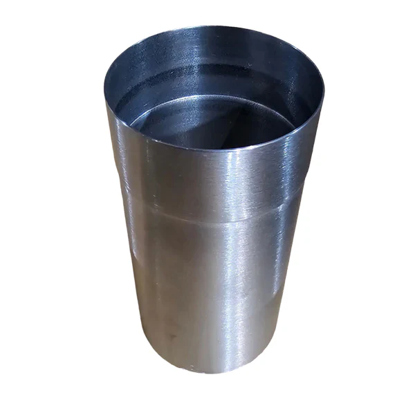 Porlex Grinder Spare Parts - Image 15