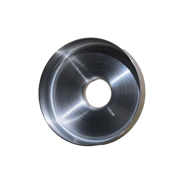 Porlex Grinder Spare Parts - Image 16